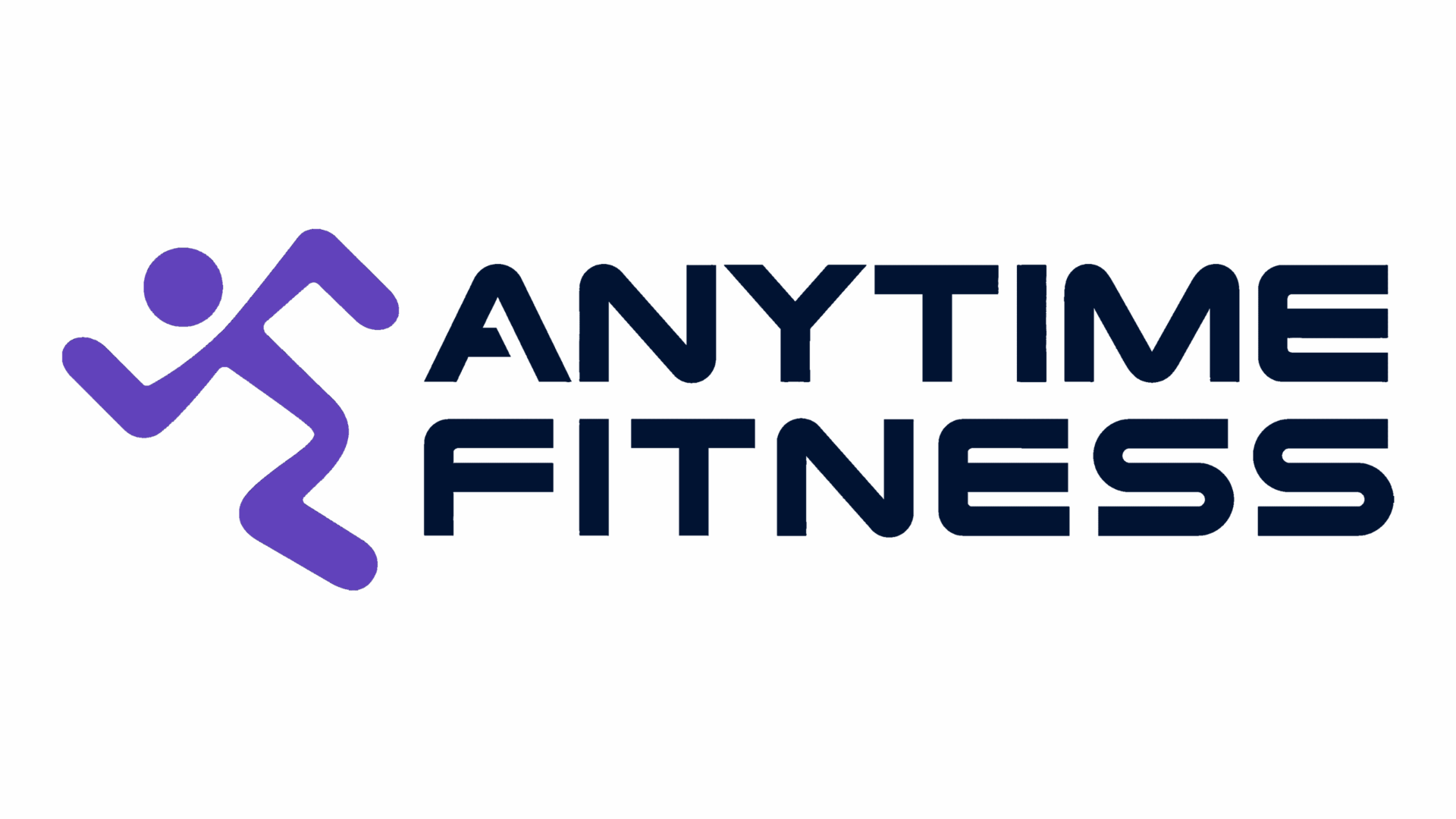 Anytime Fitness Las Vegas commercial cleaning client