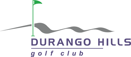 Durango Hills Golf Club Las Vegas cleaning client