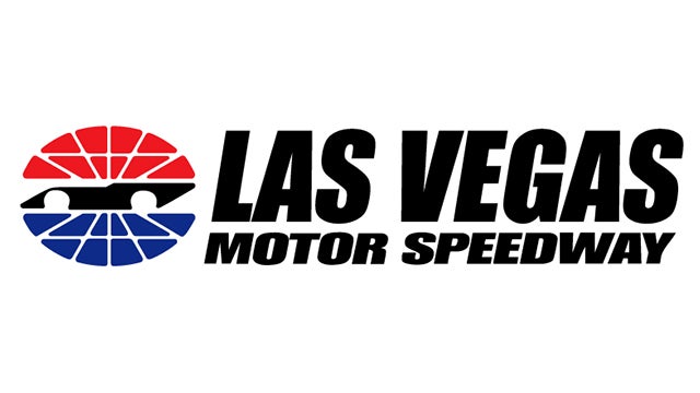 Las Vegas Motor Speedway janitorial services client