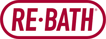 Re-Bath Las Vegas commercial cleaning client