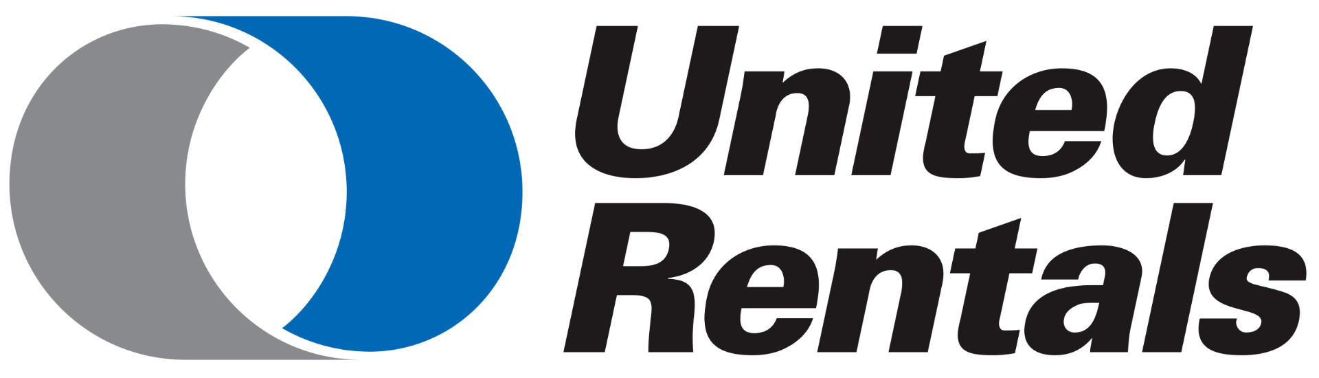 United Rentals Las Vegas janitorial client